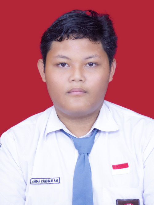 Ahmad Ramdhani Putra Mulya XI.B.jpg