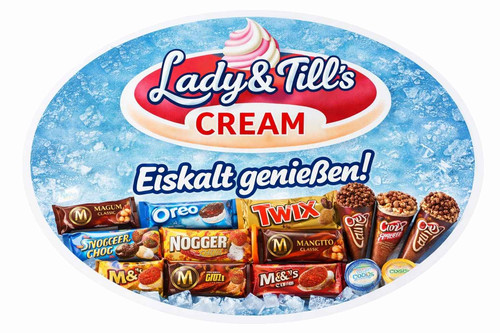 Eistruhe werbung kühltruhe.jpg