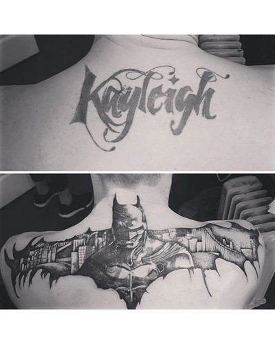 ex tattoo cover ups 78 5cd3d488b193f 700 bordered.jpg