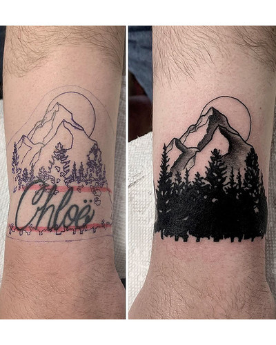 ex tattoo cover ups 73 5cd2d9d7c6eee 700 bordered.jpg