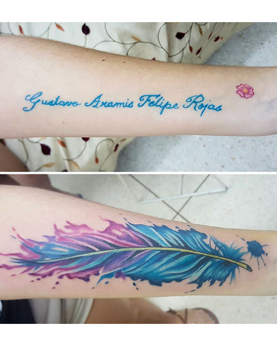 ex tattoo cover ups 65 5cd286e2b266c 700 bordered.jpg