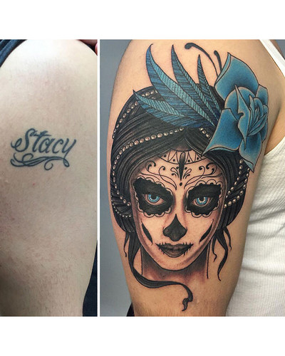 ex tattoo cover ups 210 5cd4234cec077 700 bordered.jpg