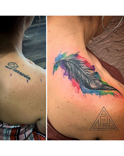 ex tattoo cover ups 20 5cd02d617c4eb 700 bordered.jpg