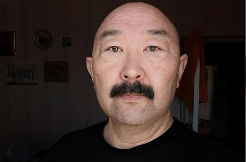 изображение 2026 08 31 122718423.png