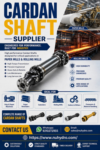 Cardan Shaft Supplier.jpg