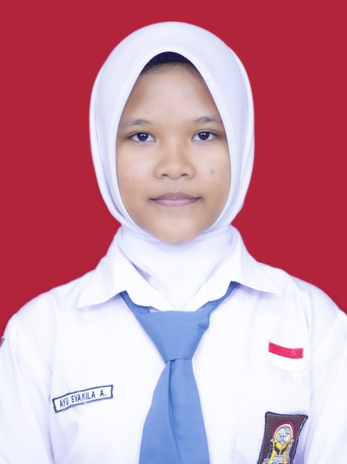 AYU SYAKILLA ANASTASIA XI.B.jpg