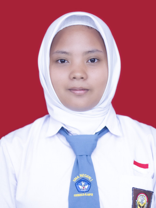 Alisa Sugiarti XI.B.jpg