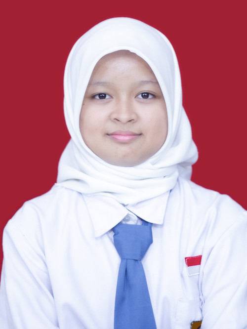 Azra Azizah Nailah Hamzah XI.B.jpg