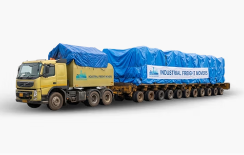 IFMovers6.png