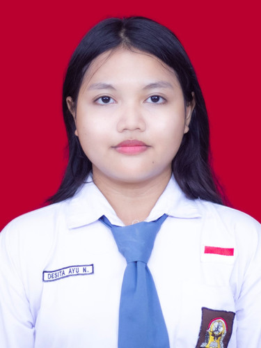 Desita Ayu Natalia XI.B.jpg