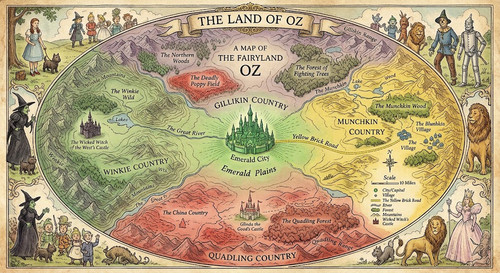 Land of Oz.jpg