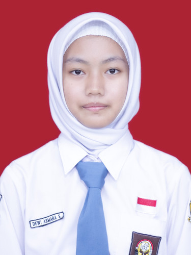 DEWI ASMARA SETIAWAN XI.B.jpg