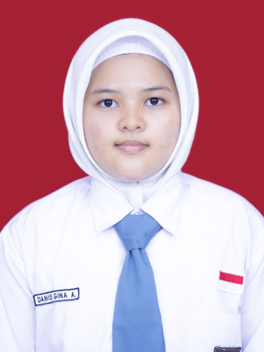 DANIS GINA ALWAFI XI.B.jpg