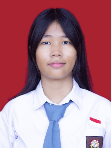 Chyntia Milisia Christy XI.B.jpg