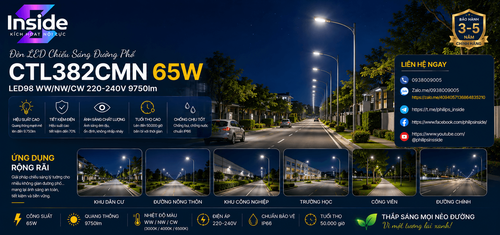den led chieu sang duong pho ctl381cmn 50w led75 ww nw cw 220 240v 7500lm (4).png