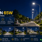 den led chieu sang duong pho ctl381cmn 50w led75 ww nw cw 220 240v 7500lm (4)