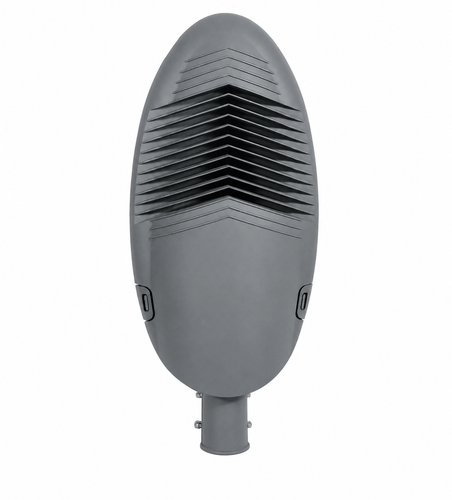 den led chieu sang duong pho ctl381cmn 50w led75 ww nw cw 220 240v 7500lm (3).png