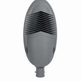 den led chieu sang duong pho ctl381cmn 50w led75 ww nw cw 220 240v 7500lm (3)