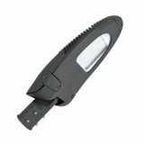 den led chieu sang duong pho ctl381cmn 50w led75 ww nw cw 220 240v 7500lm (1)
