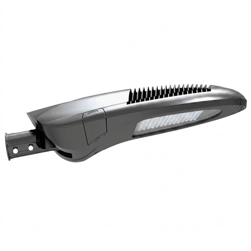 den led chieu sang duong pho ctl381cmn 50w led75 ww nw cw 220 240v 7500lm (2).jpg