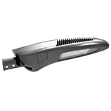 den led chieu sang duong pho ctl381cmn 50w led75 ww nw cw 220 240v 7500lm (2)