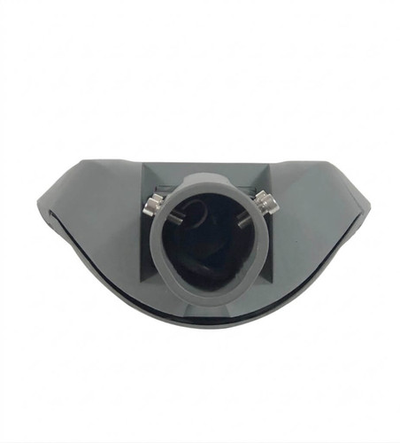 den led chieu sang duong pho ctl381cmn 50w led75 ww nw cw 220 240v 7500lm (1).jpg