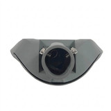 den led chieu sang duong pho ctl381cmn 50w led75 ww nw cw 220 240v 7500lm (1)
