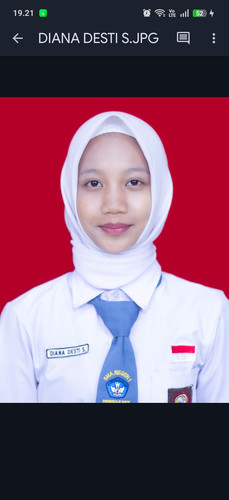 Diana Desti Setiowati XI.B.jpg