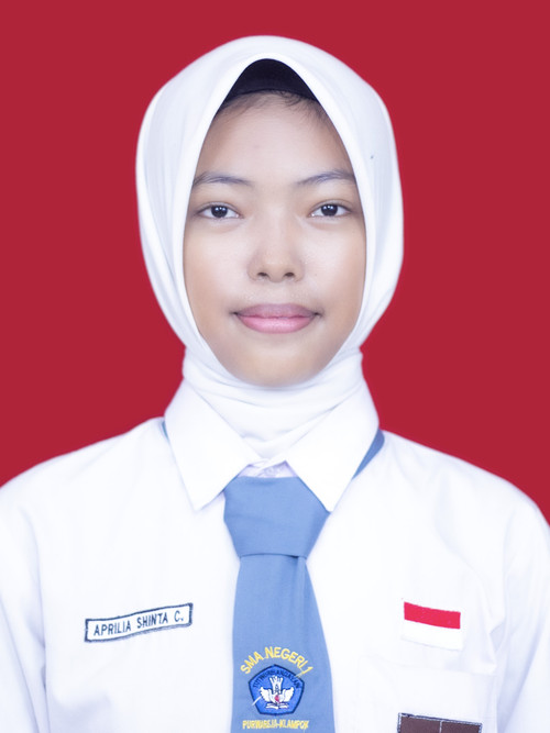 Aprilia Shinta Coerunisza XI.C.jpg