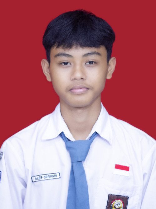 ALIEF NUGROHO XI.C.jpg