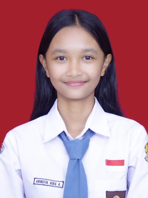Anindiya Hira Areta XI.C.jpg