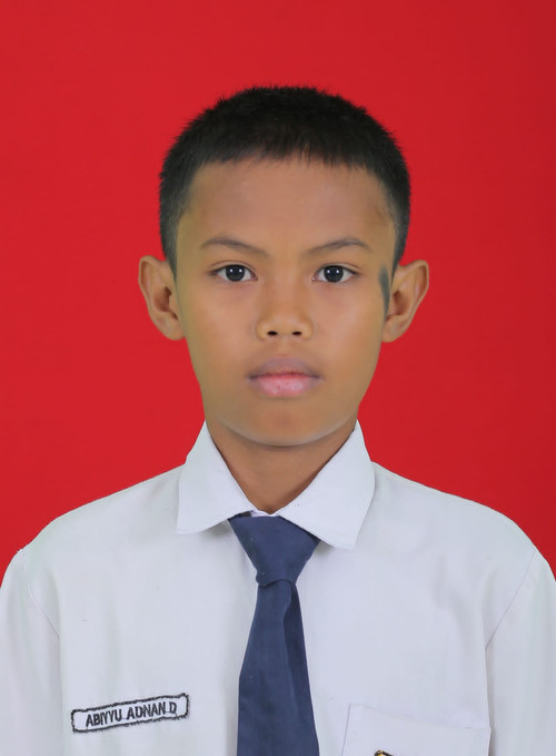 abiyyu Adnan dhohy XI.C.jpg