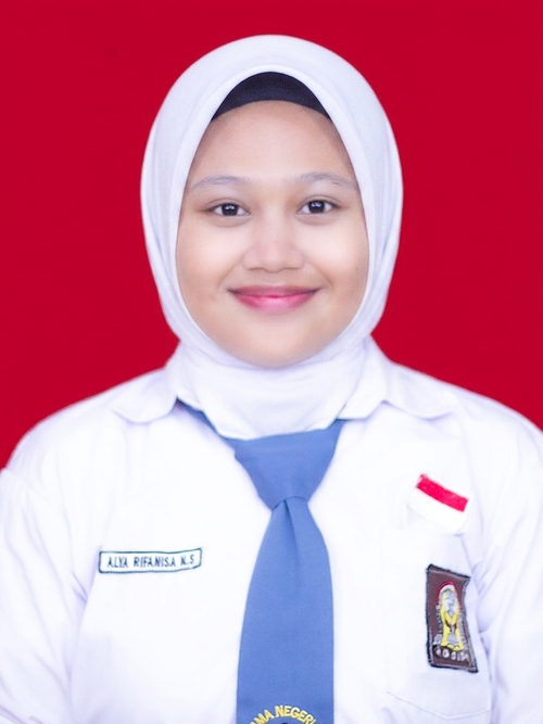 ALYA RIFANISA NUR SABRINA XI.C.png