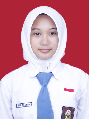 Keisya Wulandari XI.C.jpg