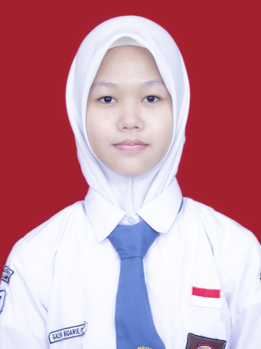 Galya Bidarie Alfarizza Wardhani XI.C.jpg