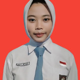 Fisti Afifah XI.C.jpg
