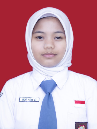 Nur Aini Septianingsih XI.C.jpg