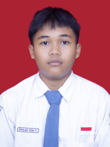 Rafalen yoga p XI.C.jpg