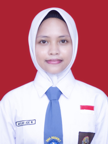 meylani ade wandani XI.C.jpg