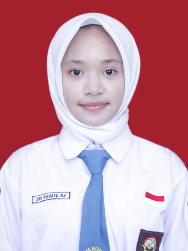 Sri Rahayu Nur Fadilah XI.C.jpg