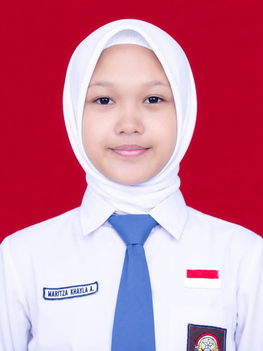 MARITZA KHAYLA ADITYAS XI.C.jpg