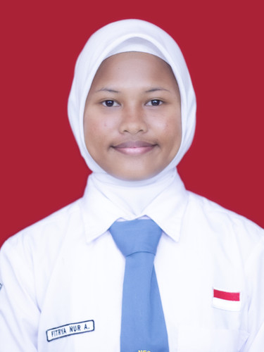 FITRYA NUR AISYAH XI.C.jpg