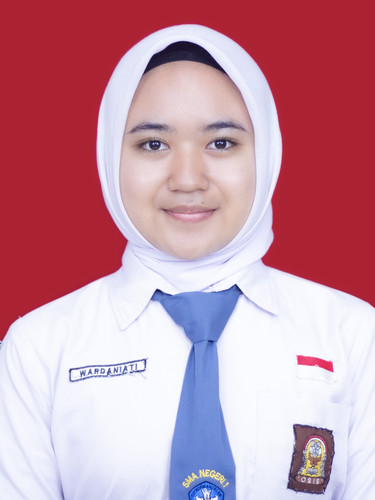 Wardaniati XI.C.jpg