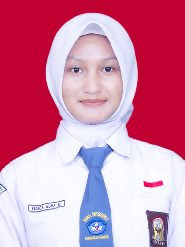 Yesica Aura Maharani XI.C.png