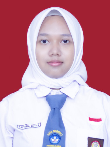 Kalyana Mitha XI.C.jpg