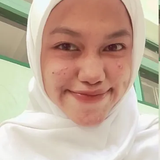 Nefi Nur Utari XI.C.png