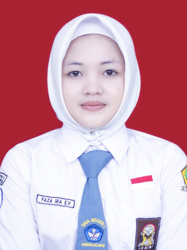 Faza Ira Elvinda Velsani XI.A.jpg