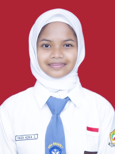 Faiza Azka Zafeera XI.A.jpg