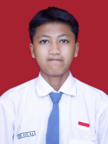 Fendi Rizki Nur Afrianto XI.A.jpg