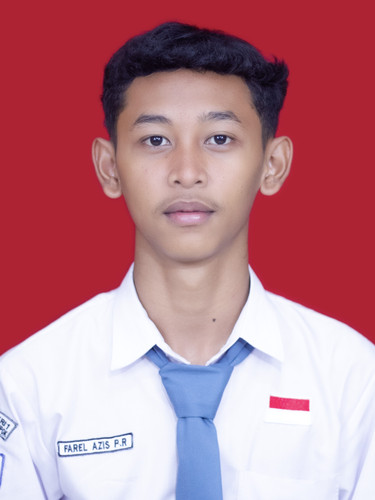 Farel Azis Putra Ramadhani XI.A.jpg